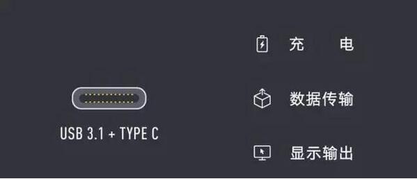 QQ截圖20190728215908.jpg