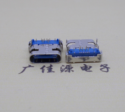 type c母座接口